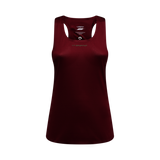 La Sportiva - Pure Tank W