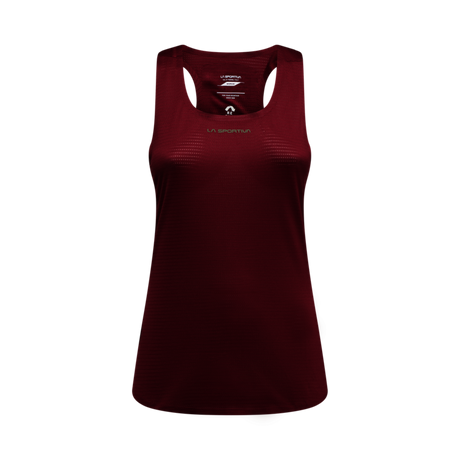 La Sportiva - Pure Tank W