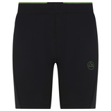 La Sportiva - Triumph Tight Short M