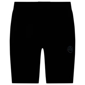 La Sportiva - Triumph Tight Short M