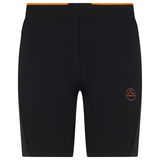 La Sportiva - Triumph Tight Short M