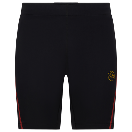 La Sportiva - Triumph Tight Short M