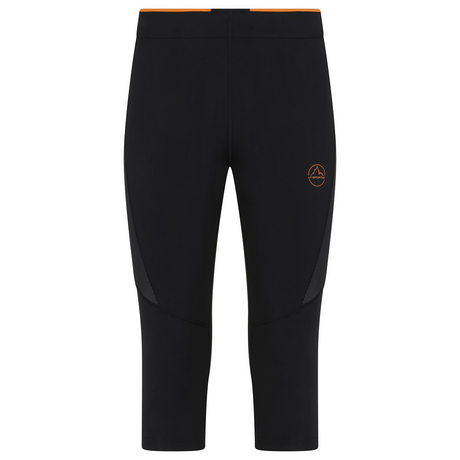 La Sportiva - Triumph Tight 3/4 M