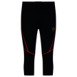 La Sportiva - Triumph Tight 3/4 M