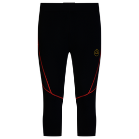 La Sportiva - Triumph Tight 3/4 M
