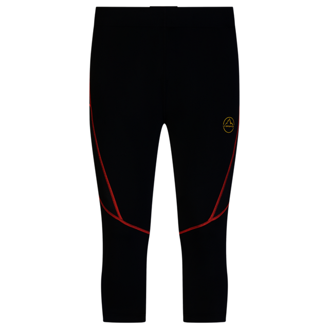 La Sportiva - Triumph Tight 3/4 M