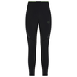 La Sportiva - Triumph Tight Pant M