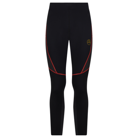 La Sportiva - Triumph Tight Pant M