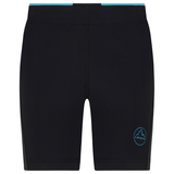 La Sportiva - Triumph Tight Short W
