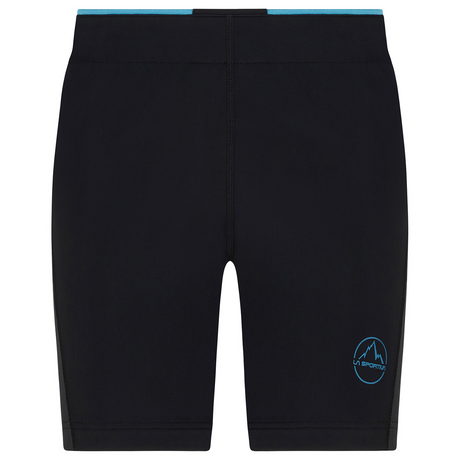 La Sportiva - Triumph Tight Short W