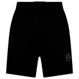 La Sportiva - Triumph Tight Short W