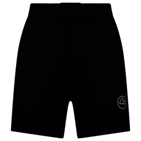La Sportiva - Triumph Tight Short W