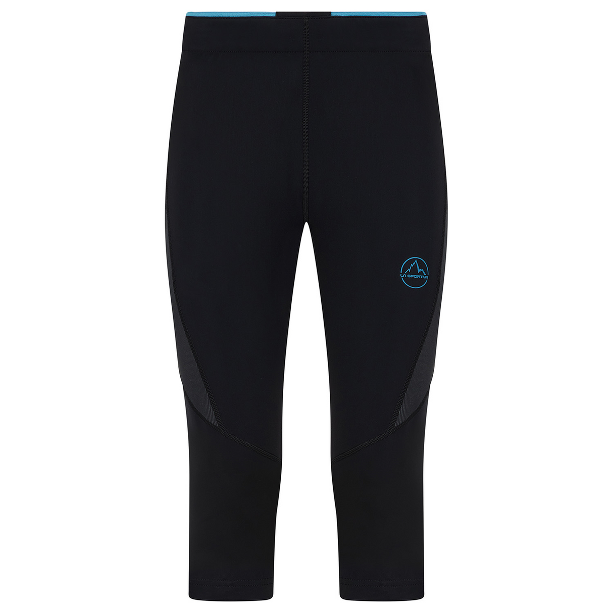 La Sportiva - Triumph Tight 3/4 W