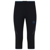 La Sportiva - Triumph Tight 3/4 W