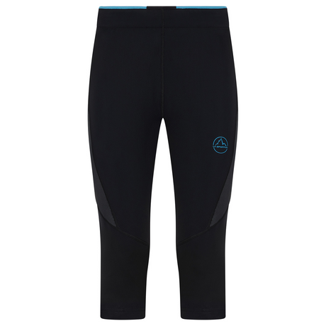 La Sportiva - Triumph Tight 3/4 W