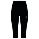 ZARG016|K00K00