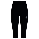 La Sportiva - Triumph Tight 3/4 W