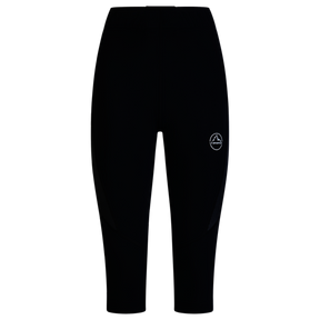 La Sportiva - Triumph Tight 3/4 W