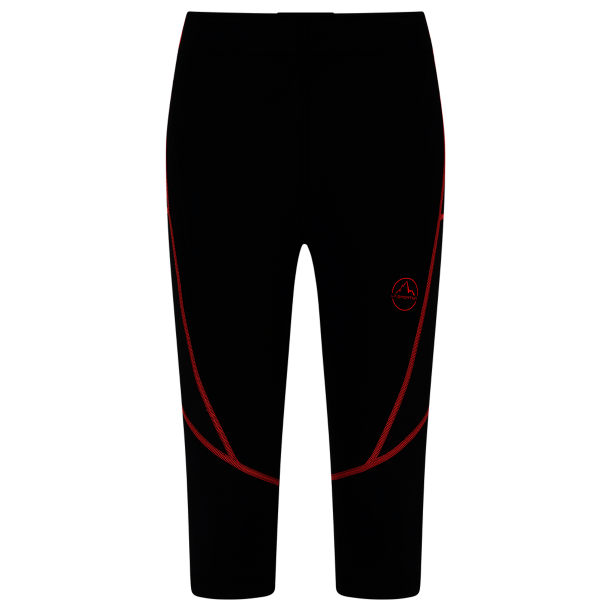 La Sportiva - Triumph Tight 3/4 W