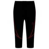 La Sportiva - Triumph Tight 3/4 W