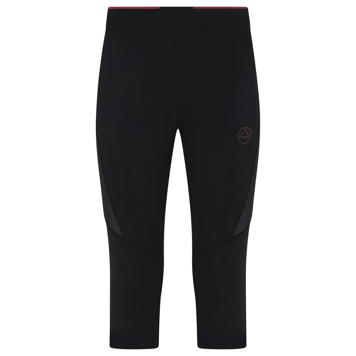 La Sportiva - Triumph Tight 3/4 W
