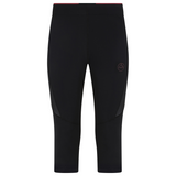 La Sportiva - Triumph Tight 3/4 W