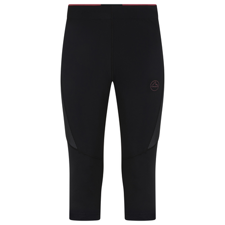 La Sportiva - Triumph Tight 3/4 W