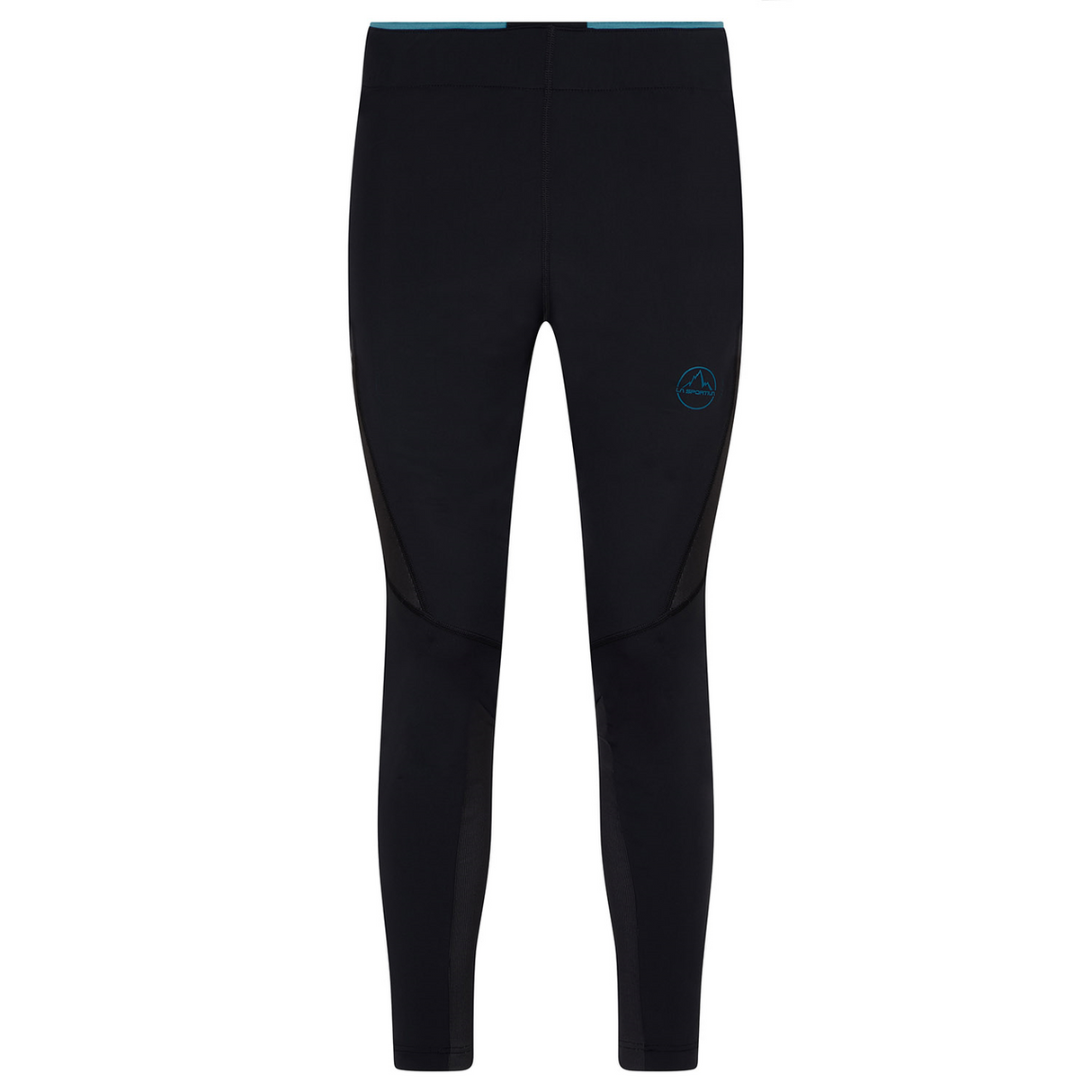 La Sportiva - Triumph Tight Pant W