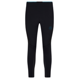 La Sportiva - Triumph Tight Pant W