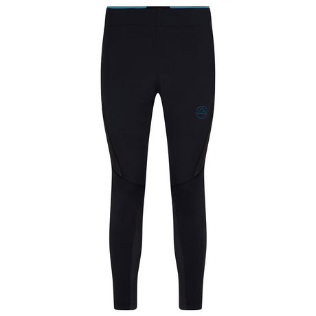 La Sportiva - Triumph Tight Pant W