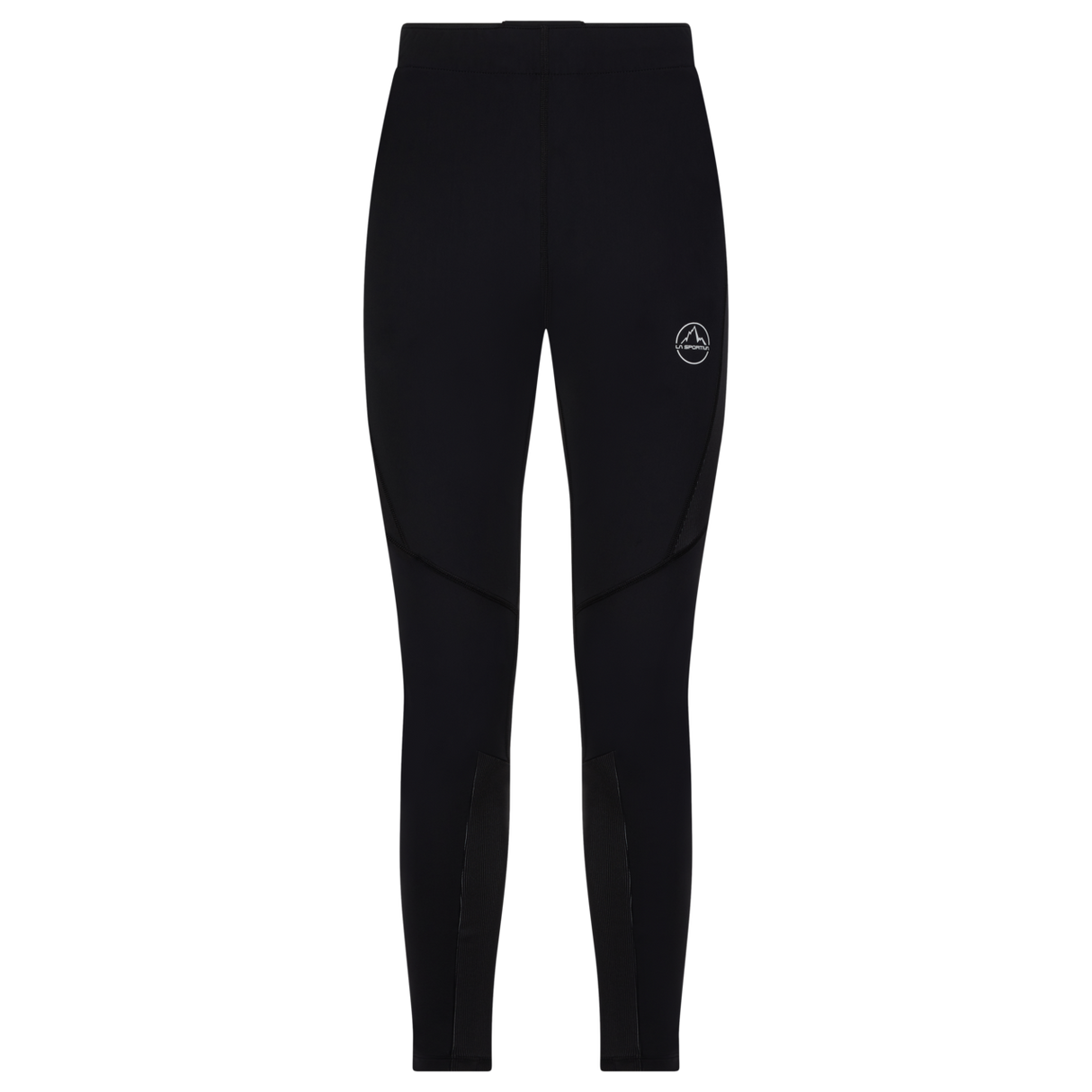 La Sportiva - Triumph Tight Pant W