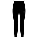 ZARG017|K00K00