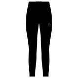La Sportiva - Triumph Tight Pant W