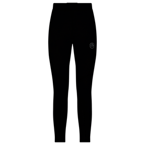 La Sportiva - Triumph Tight Pant W