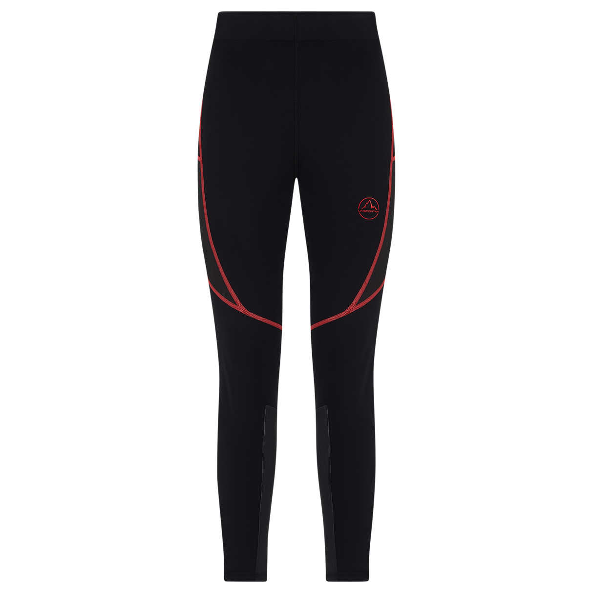 La Sportiva - Triumph Tight Pant W