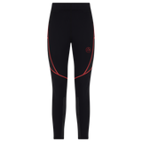 La Sportiva - Triumph Tight Pant W