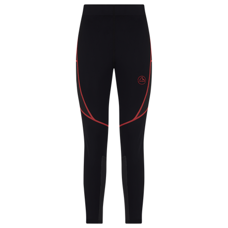 La Sportiva - Triumph Tight Pant W