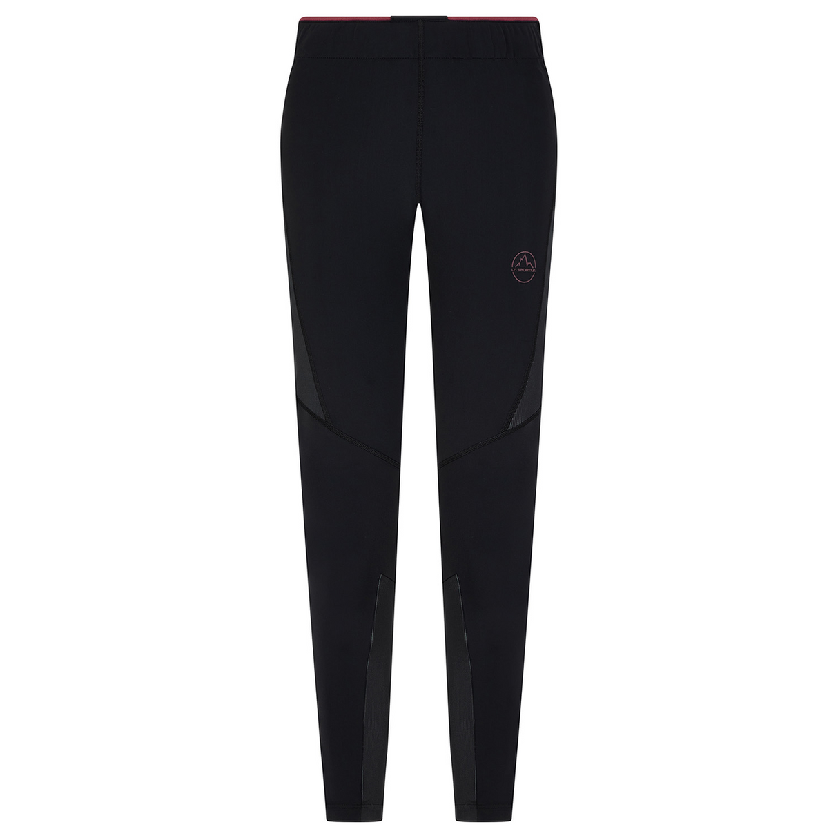 La Sportiva - Triumph Tight Pant W