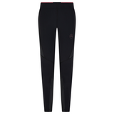 La Sportiva - Triumph Tight Pant W