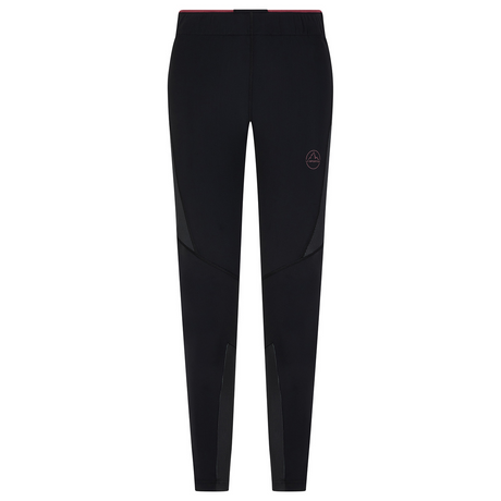 La Sportiva - Triumph Tight Pant W