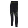 La Sportiva - Instant Pant M