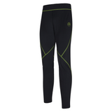 La Sportiva - Instant Pant M