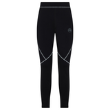 La Sportiva - Instant Pant M