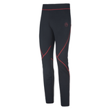 La Sportiva - Instant Pant M