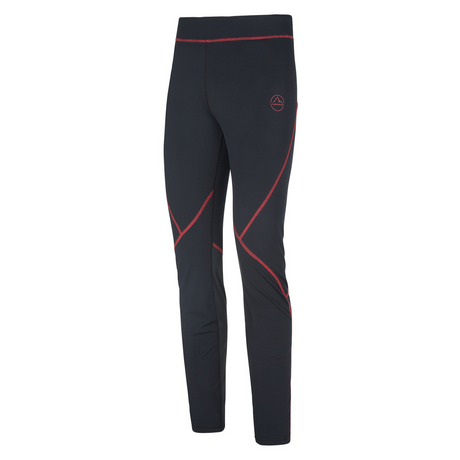 La Sportiva - Instant Pant M