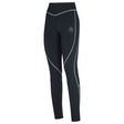 La Sportiva - Instant Pant W