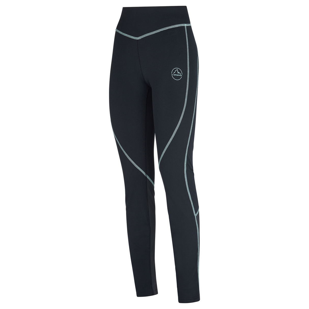 La Sportiva - Instant Pant W