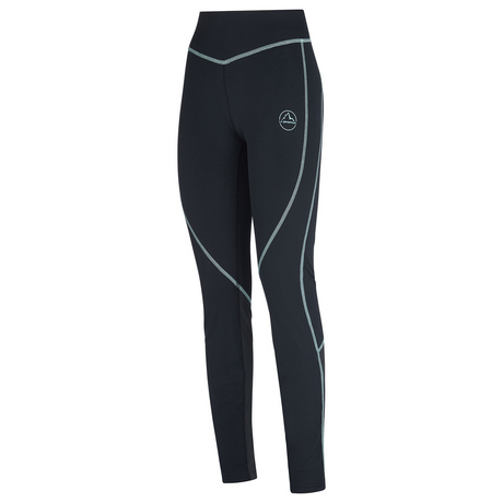 La Sportiva - Instant Pant W