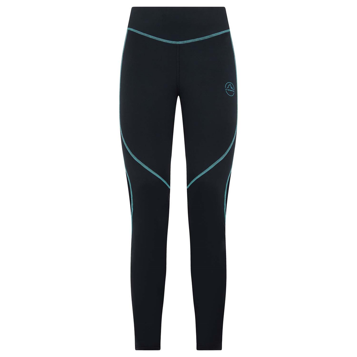 La Sportiva - Instant Pant W