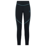 La Sportiva - Instant Pant W